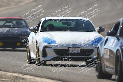 media/Oct-18-2025-Speed Ventures (Sat) [[8b3b7cf525]]/Orange/Session 2 (Phil Hill)/